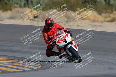 media/Jan-20-2023-Apex Assassins (Fri) [[05880b9d29]]/Trackday 2/Session 2 (Turn 10)/